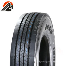 Truck tires 315/80R22.5 295/80R22.5 385/65R22.5 Ling Long